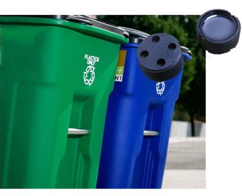 rfid tags for bins|field proven rfid tags.